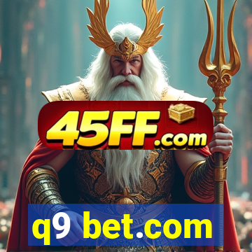 q9 bet.com